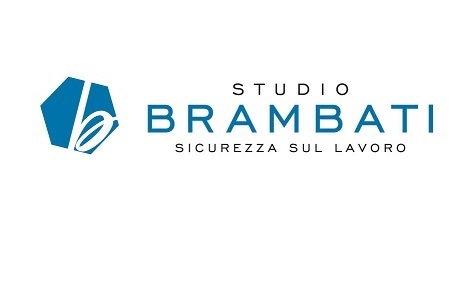 www.alessandrobrambati.it