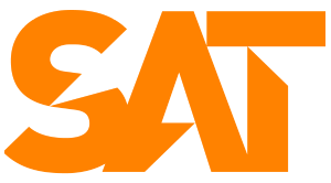 www.sat-web.it