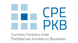 www.cpe.bz.it