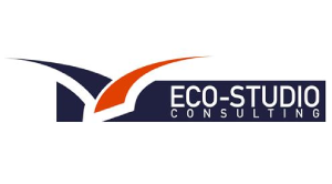 www.eco-studio.consulting