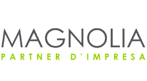 MAGNOLIA srl