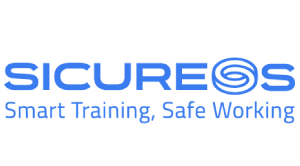 SICUREOS