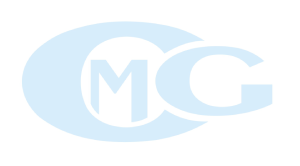 Centro Medico Gentilino