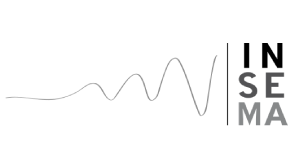 INSEMA Società Cooperativa