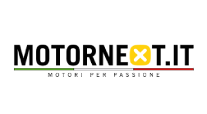 Motornext
