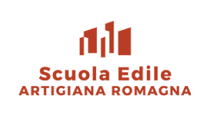 www.scuolaedileromagna.it