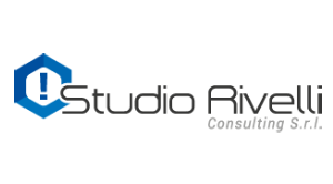 www.studiorivelli.it