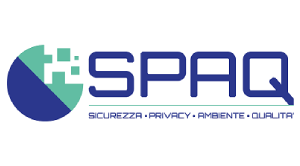 www.spaqsrl.it