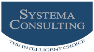 Systema Consulting